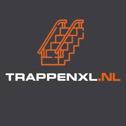 Trappenxl, Hoogeveen openingstijden