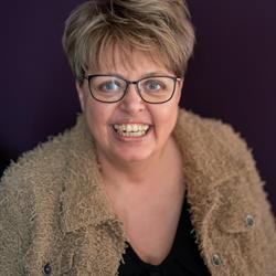 Body & Weight Balance Straight away en Compressie, 's-Heerenberg openingstijden