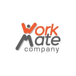 Workmate Company, Lichtenvoorde openingstijden