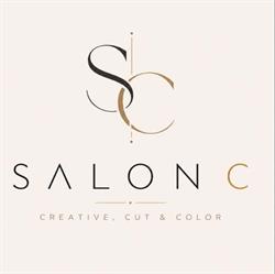 SALON C ?, Leeuwarden openingstijden