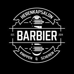 Herenkapsalon Barbier, Drachten openingstijden