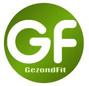 GezondFit Ouder worden, Emmeloord openingstijden