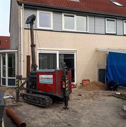 Stalenheipalen, Tollebeek openingstijden