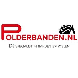 Polderbanden.nl, Creil openingstijden