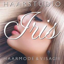 Haarstudio Iris, Stadskanaal openingstijden