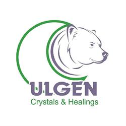 Ulgen Crystals & Healings - opgeheven, Gasselternijveen openingstijden
