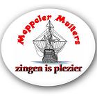 De Meppeler Muiters, openingstijden