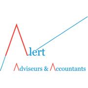 Alert Adviseurs en Accountants, Emmen openingstijden