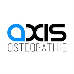 Axis Osteopathie, Assen openingstijden