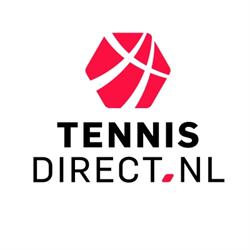 TennisDirect, Warmond openingstijden