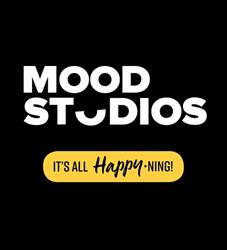 MoodStudios Borne, openingstijden