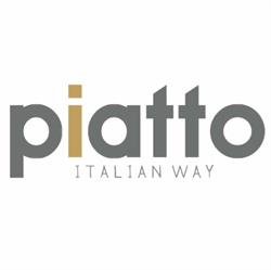 Piatto, Rhenen openingstijden