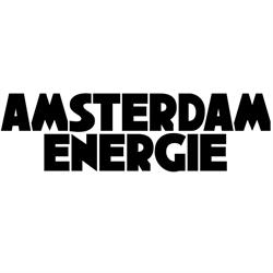 Amsterdam Energie, openingstijden