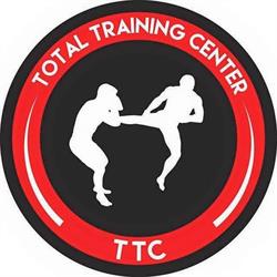 Total Training Center, 's-Gravenhage openingstijden