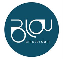 BLOU, Amsterdam openingstijden