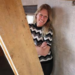 Srivatsa Praktijk voor Massage & Shiatsu Nijmegen, openingstijden