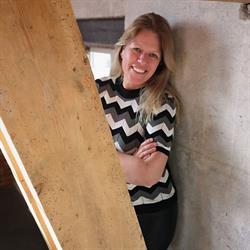 Srivatsa Praktijk voor Massage & Shiatsu Nijmegen, openingstijden