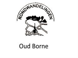 Gidsen Oud Borne, openingstijden