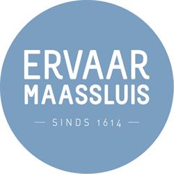 Ervaar Maassluis, openingstijden
