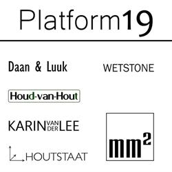 Platform19, Badhoevedorp openingstijden