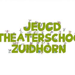 Jeugdtheaterschool Zuidhorn, openingstijden