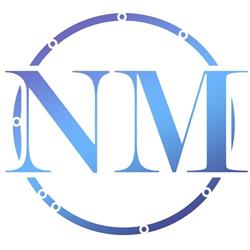 New Media Online, Alphen aan den Rijn openingstijden
