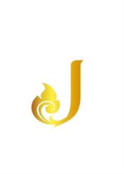 Jindamanee Thai Massage, Reuver openingstijden