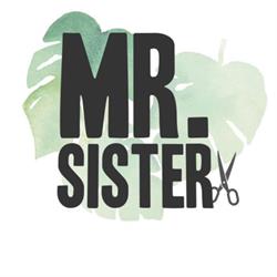 Mr sister, Rotterdam openingstijden