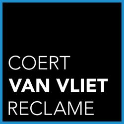 Coert van Vliet Reclame, Bergen op Zoom openingstijden