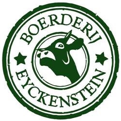 Boerderij Eyckenstein, Maartensdijk openingstijden