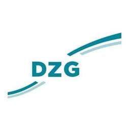 Dierenziekenhuis Gorinchem, openingstijden