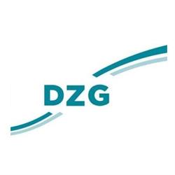 Dierenziekenhuis Gorinchem, openingstijden