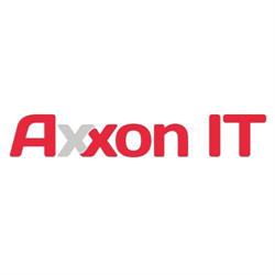Axxon IT, Rijnsburg openingstijden