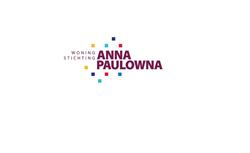 Woningstichting Anna Paulowna, openingstijden
