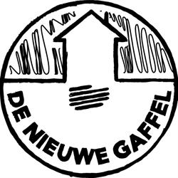 De Nieuwe Gaffel, Rotterdam openingstijden
