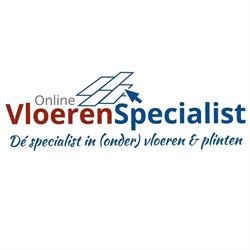 OnlineVloerenSpecialist.nl / Bouwmeester, Nieuwleusen openingstijden