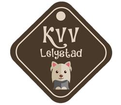 KVV Lelystad, openingstijden