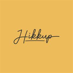Hikkup, Sittard openingstijden