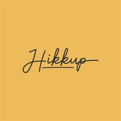 Hikkup, Sittard openingstijden