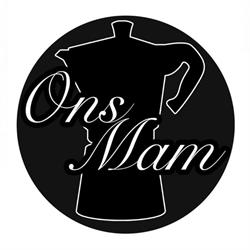 Ons Mam Naaldwijk, openingstijden