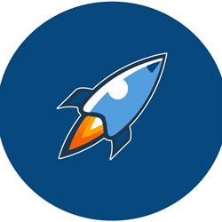 Companyboost, Groningen openingstijden