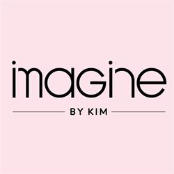 Imagine by Kim, Rotterdam openingstijden