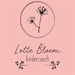 Lotte Bloem - kindercoach, Zwolle openingstijden