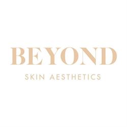 Beyond Skin Aesthetics, Rotterdam openingstijden