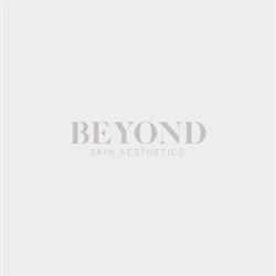 Beyond Skin Aesthetics, Rotterdam openingstijden