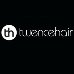 Twencehair, Geesteren openingstijden