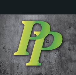 PP Fresh Flowers, Zaandam openingstijden