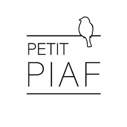 Petit Piaf, Hilversum openingstijden