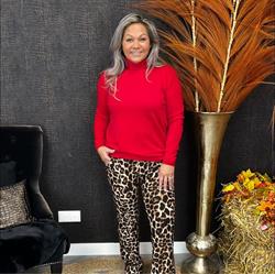 Tuttebelle fashion Rotterdam, openingstijden