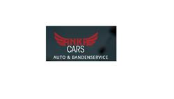 Anka Cars, Rotterdam openingstijden